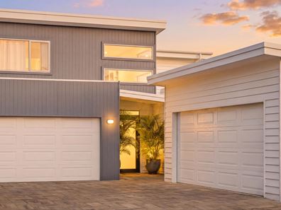 6 Oxley Place, Augusta WA 6290