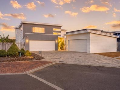 6 Oxley Place, Augusta WA 6290