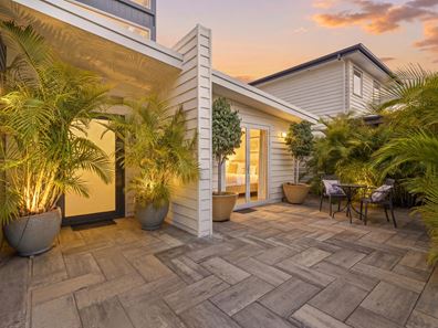 6 Oxley Place, Augusta WA 6290