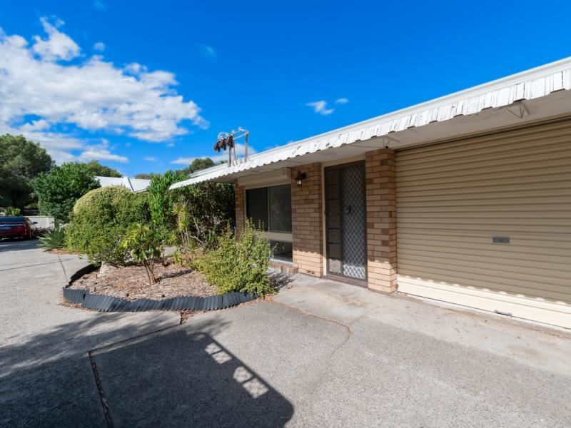 11/10 East Street, Maylands WA 6051