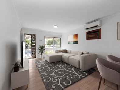 11/10 East Street, Maylands WA 6051