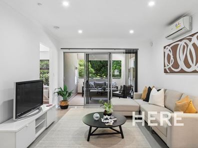 7/187 Waterloo Street, Tuart Hill WA 6060