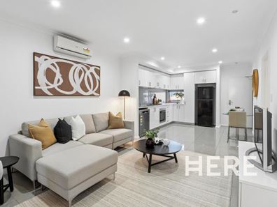 7/187 Waterloo Street, Tuart Hill WA 6060