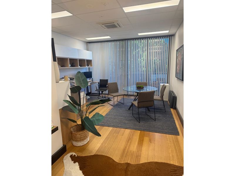 7/1 North Lake Road, Alfred Cove