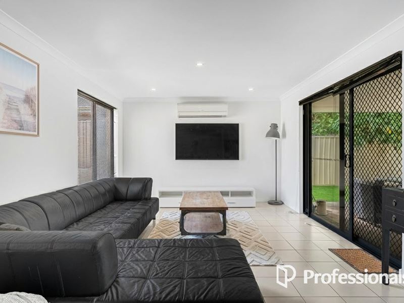 123A Walter Road East, Bassendean WA 6054