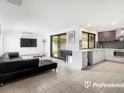 123A Walter Road East, Bassendean WA 6054