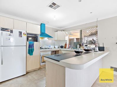 17 Quondong Close, Kenwick WA 6107