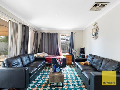 17 Quondong Close, Kenwick WA 6107