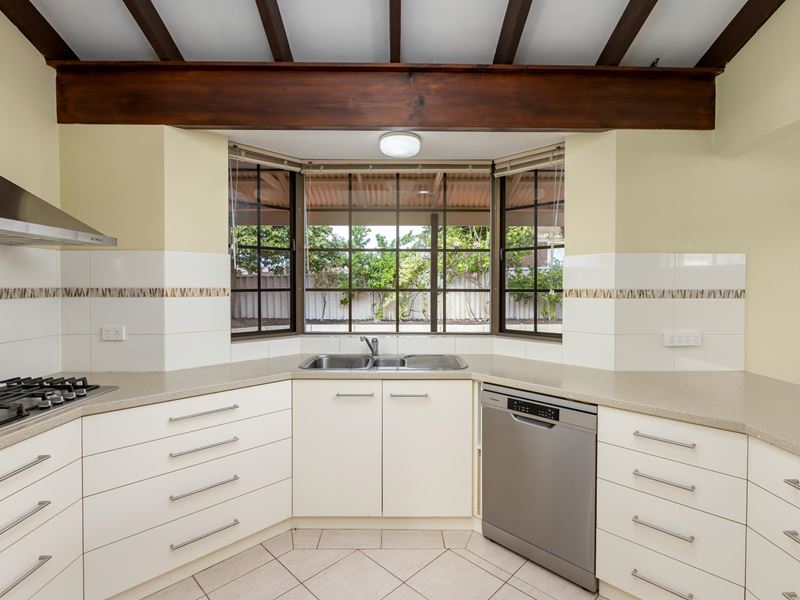 38 Parry Street, South Bunbury WA 6230