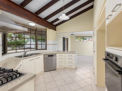 38 Parry Street, South Bunbury WA 6230