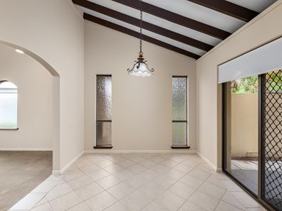 38 Parry Street, South Bunbury WA 6230