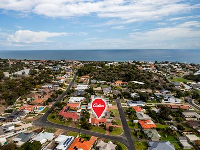 38 Parry Street, South Bunbury WA 6230