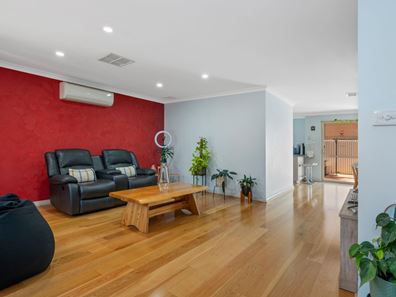 2/110 Collins Street, Piccadilly WA 6430