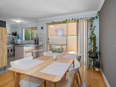 2/110 Collins Street, Piccadilly WA 6430