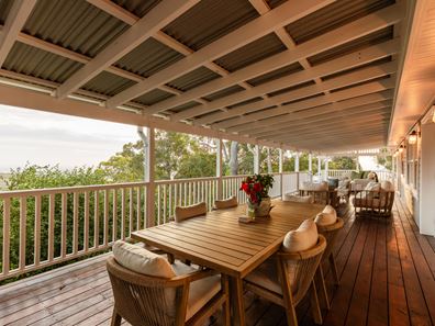 29 Windy Ridge Lane, Kalamunda WA 6076