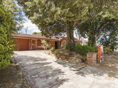 45 Marangaroo Drive, Marangaroo WA 6064