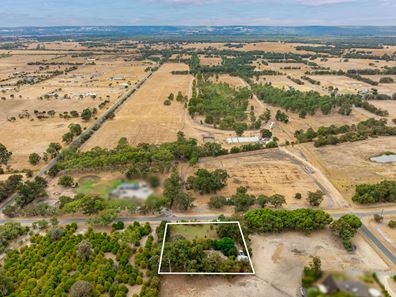 267 Doghill Road, Baldivis WA 6171