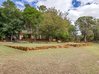 267 Doghill Road, Baldivis WA 6171