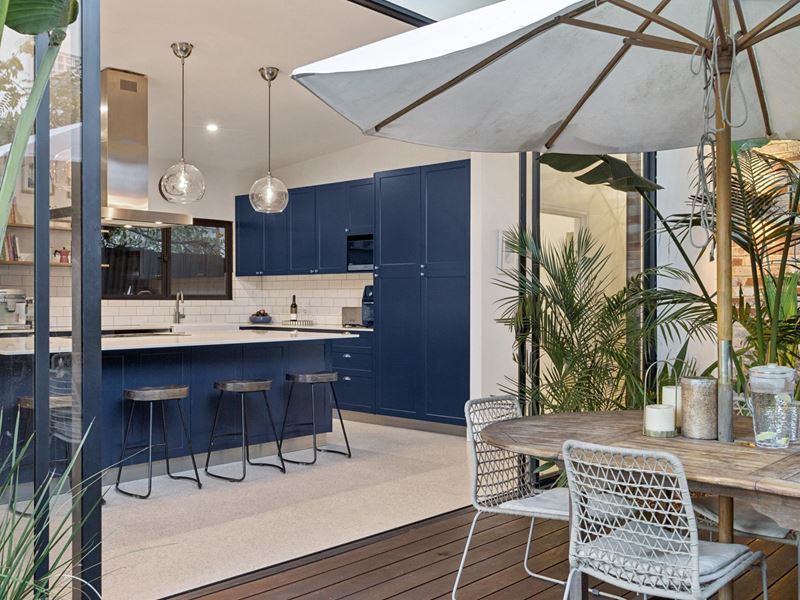 44 Ashburton Street, East Victoria Park