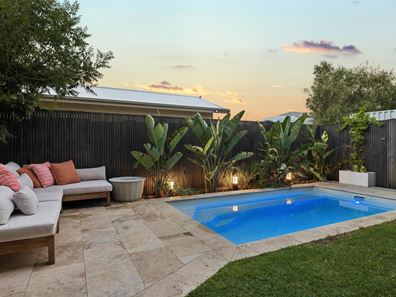 44 Ashburton Street, East Victoria Park WA 6101