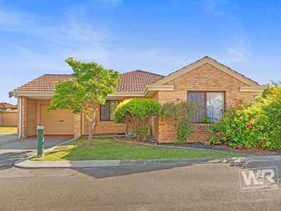 10/27 Baudin Place, Spencer Park WA 6330