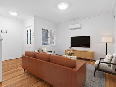4/14 Watson Place, Maylands WA 6051