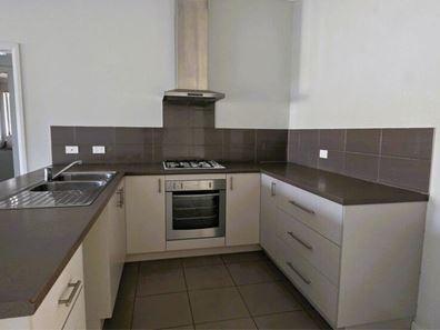 67 Homestead Ramble, Newman WA 6753