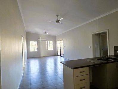 67 Homestead Ramble, Newman WA 6753
