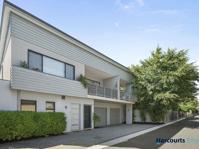 211A Holbeck Street, Doubleview WA 6018