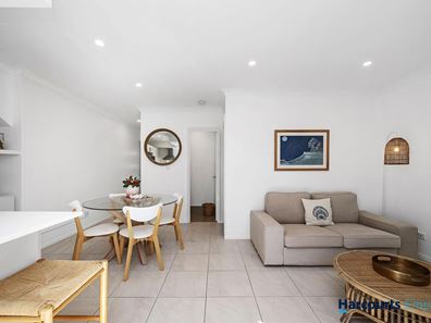 211A Holbeck Street, Doubleview WA 6018