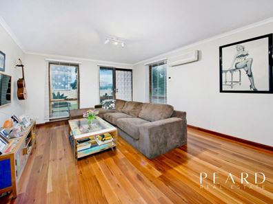 1/280 West Coast Highway, Scarborough WA 6019