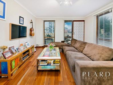 1/280 West Coast Highway, Scarborough WA 6019