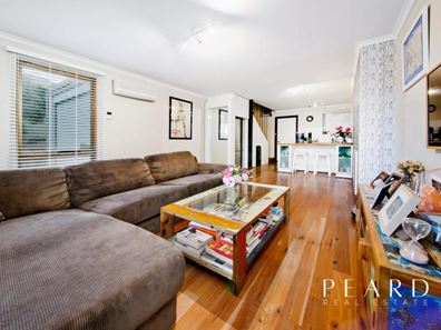 1/280 West Coast Highway, Scarborough WA 6019