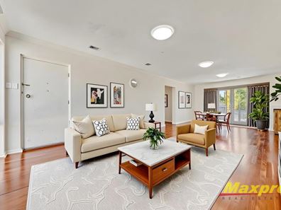 2 Newport Way, Lynwood WA 6147