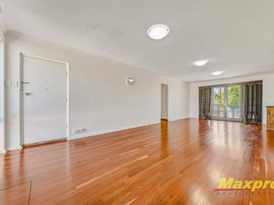 2 Newport Way, Lynwood WA 6147