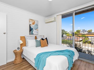 18/939 Albany Highway, East Victoria Park WA 6101
