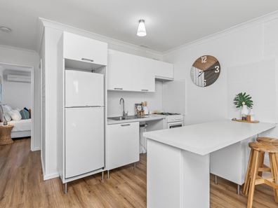 18/939 Albany Highway, East Victoria Park WA 6101