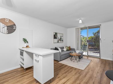 18/939 Albany Highway, East Victoria Park WA 6101