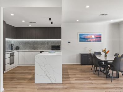 16 Saddlehill Ramble, Ballajura WA 6066