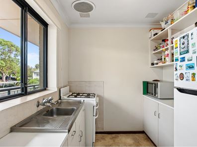 23/26 Glyde Street, Mosman Park WA 6012