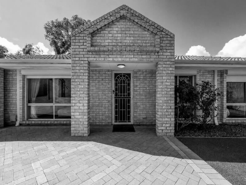 9B Burley Griffin Mews, Joondalup WA 6027