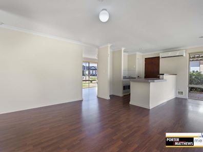5 Fabia Court, Maddington WA 6109