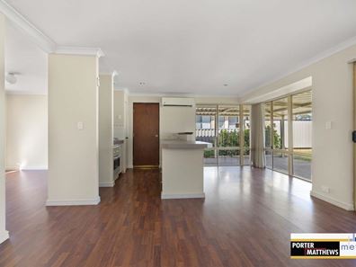 5 Fabia Court, Maddington WA 6109