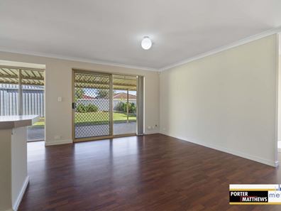5 Fabia Court, Maddington WA 6109