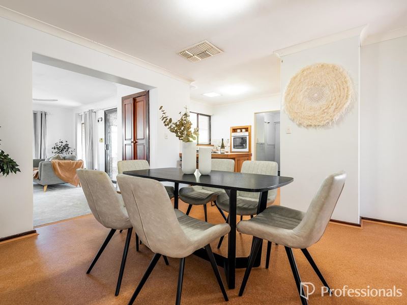 37 Coolabah Way, Forrestfield