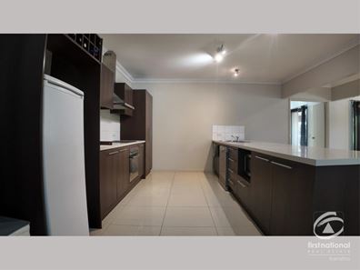 19 Wedgetail Eagle Avenue, Nickol WA 6714