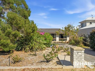 63 Princess Road, Doubleview WA 6018