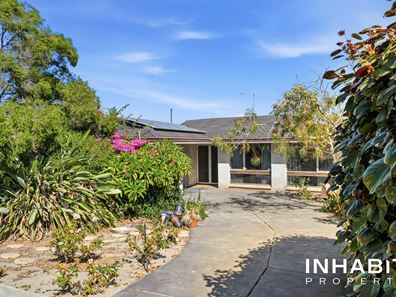 63 Princess Road, Doubleview WA 6018