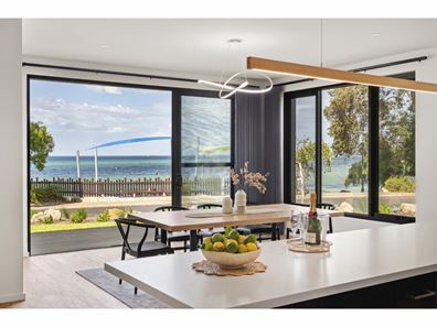 50 Bay View Crescent, Dunsborough WA 6281