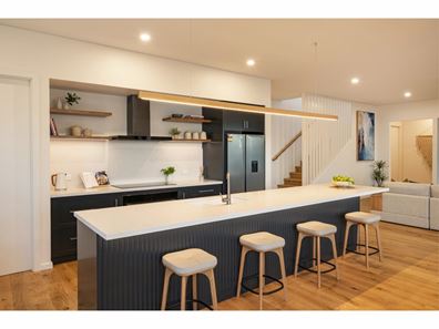 50 Bay View Crescent, Dunsborough WA 6281